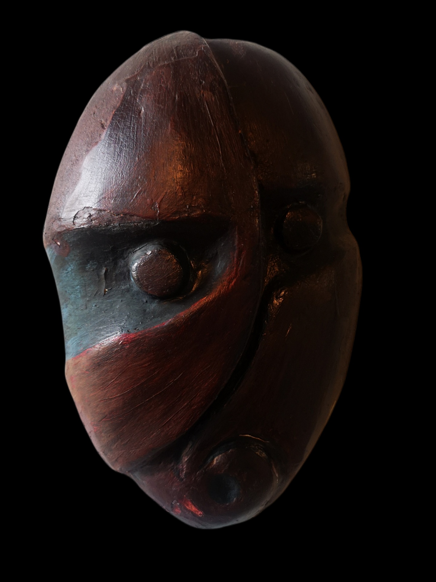 Africana 1