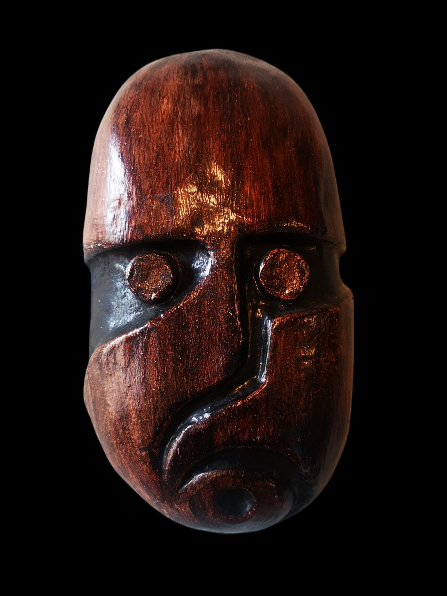 Africana 2