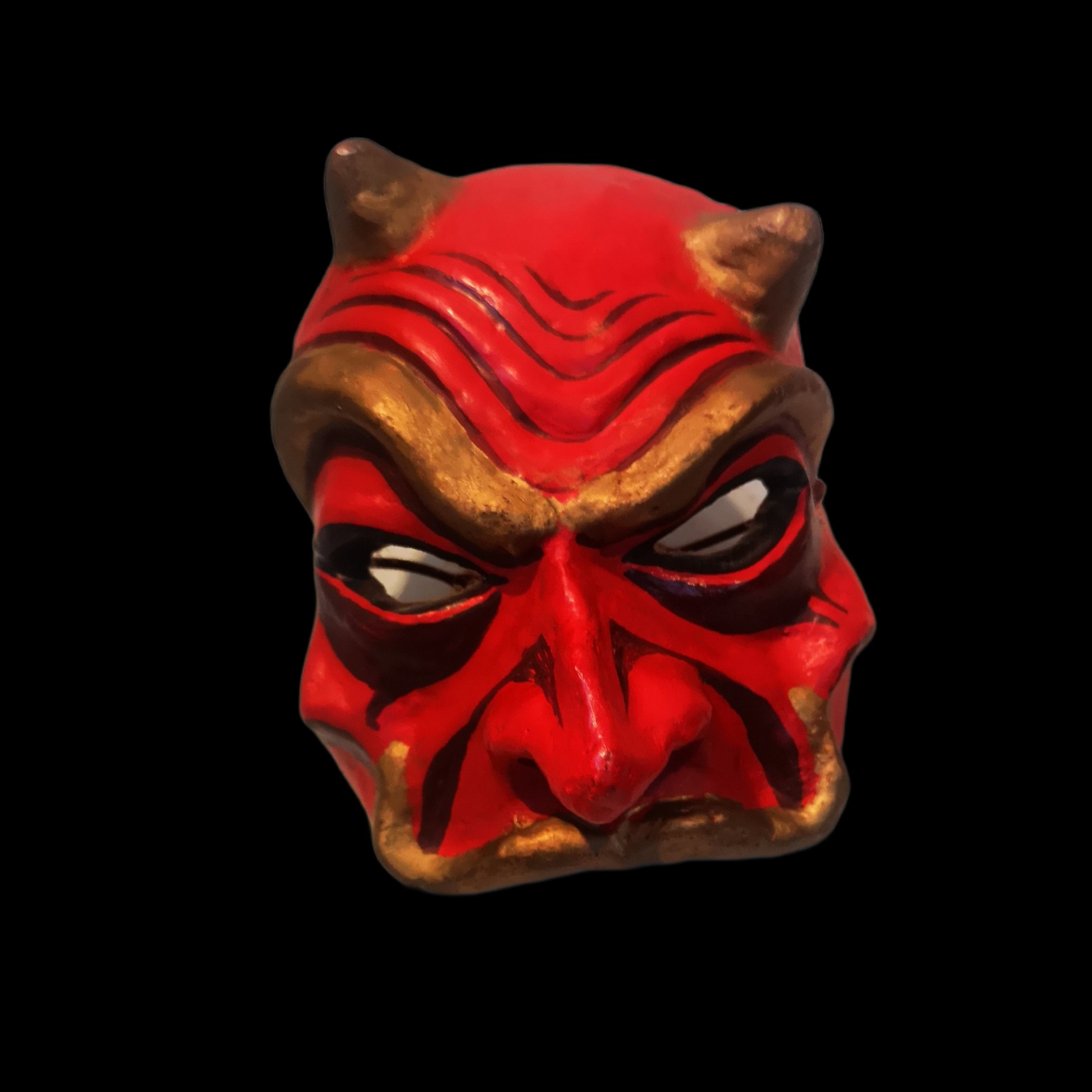 Dimoni