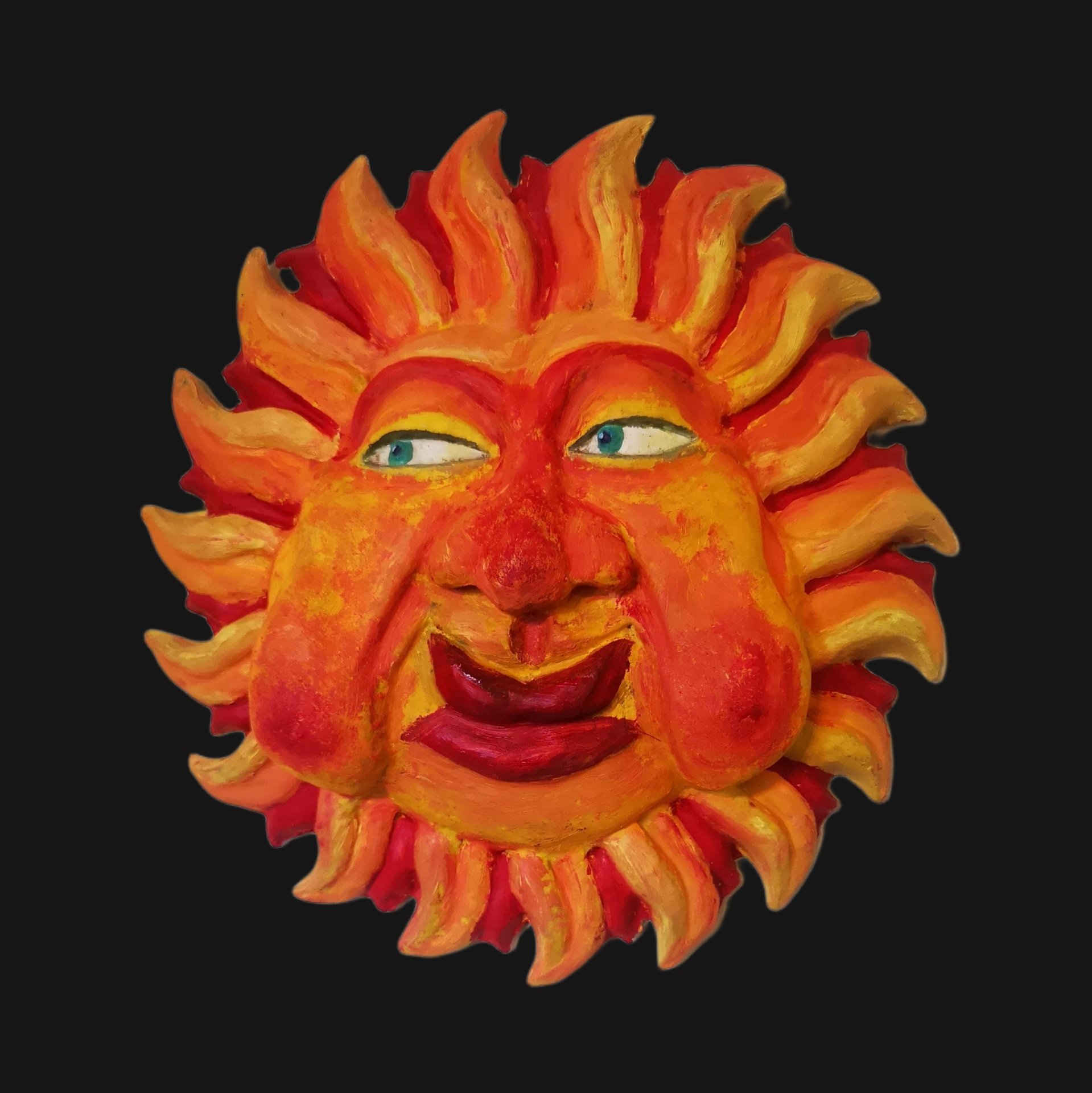 Sol