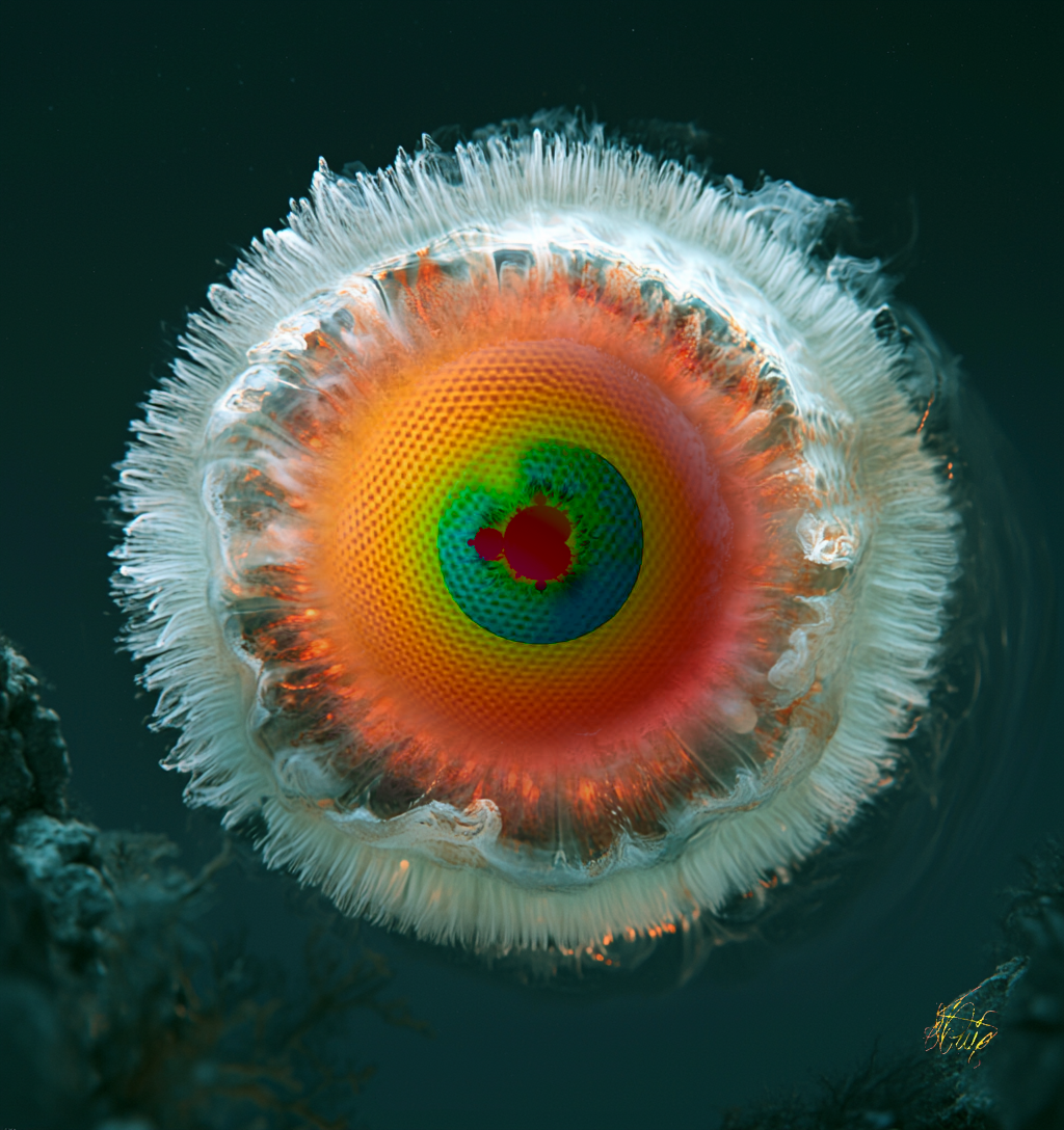 Ovum frixum